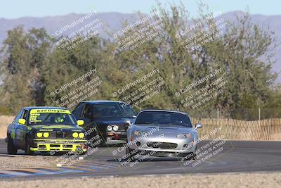 media/Feb-17-2024-Nasa AZ (Sat) [[ca3372609e]]/2-Time Trial (All Classes)/Session 1 (Turn 3)/